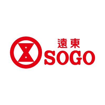 遠東 SOGO